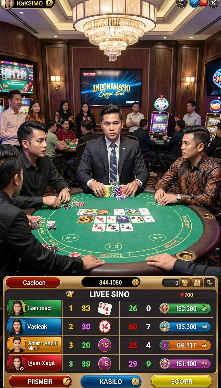 Alur unduhan aplikasi di join999